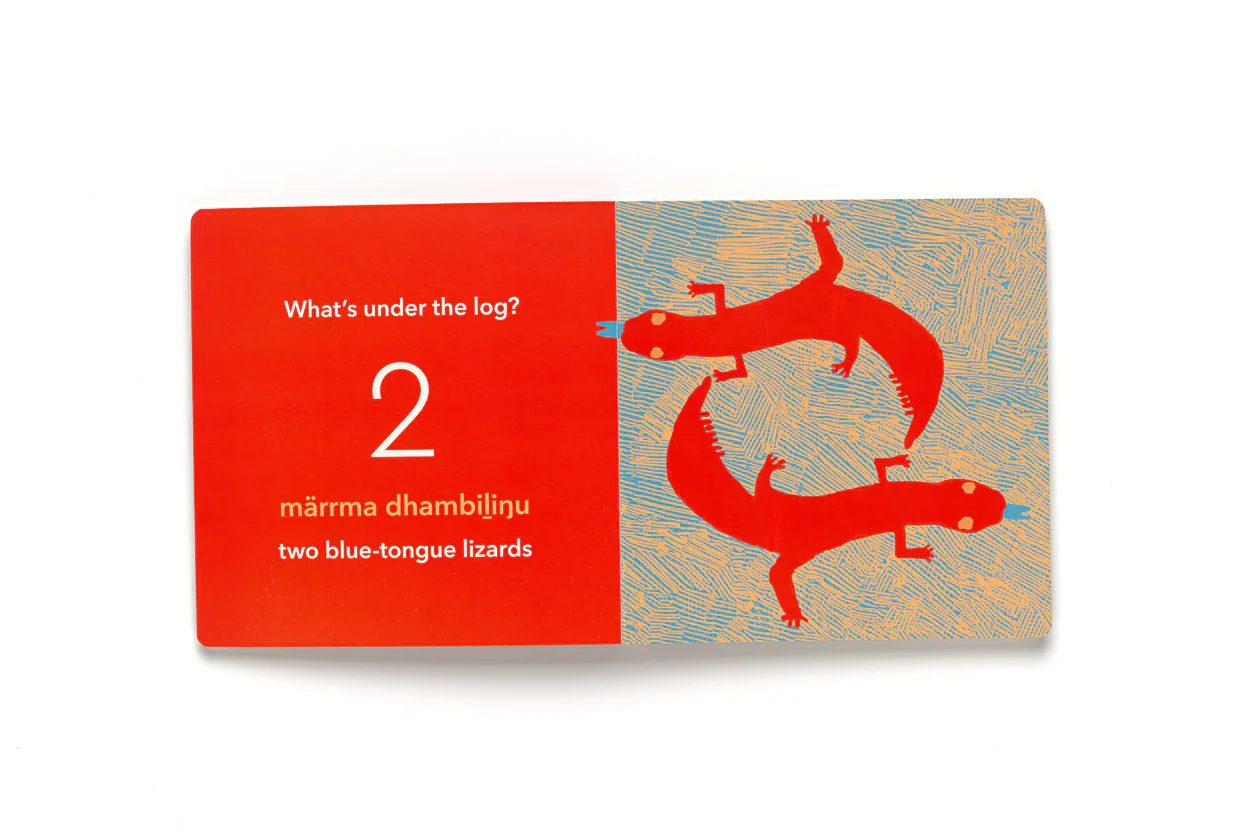 123 Turtles and Geckos - Image 4