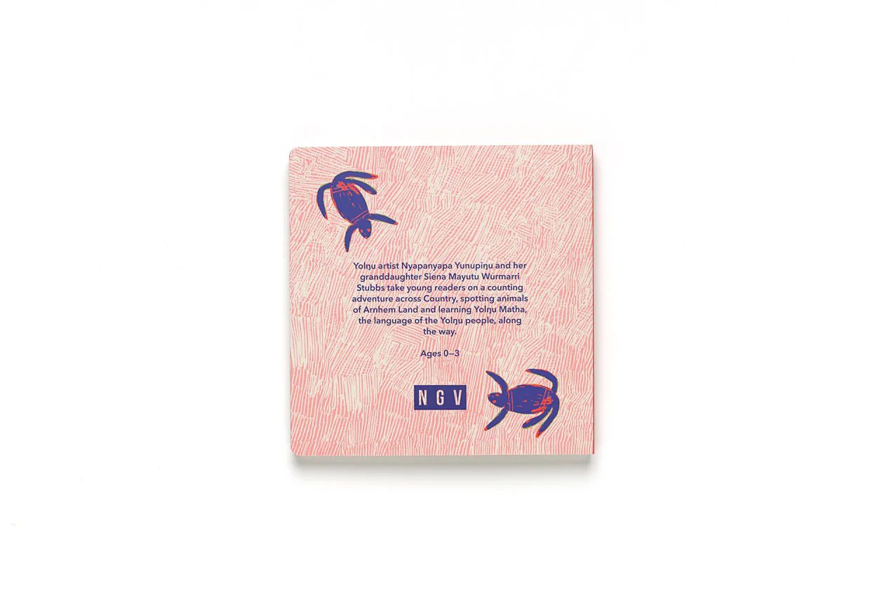 123 Turtles and Geckos - Image 7