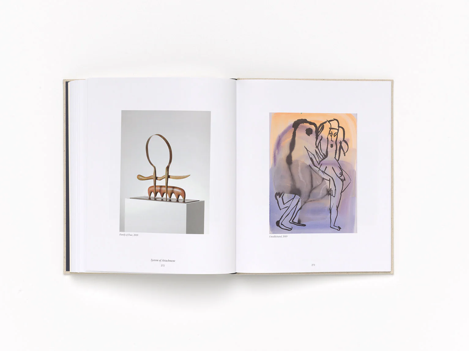 Camille Henrot - Image 10