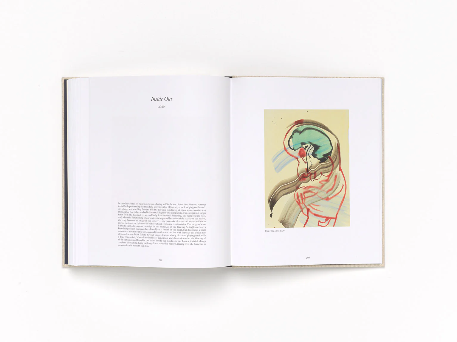 Camille Henrot - Image 4