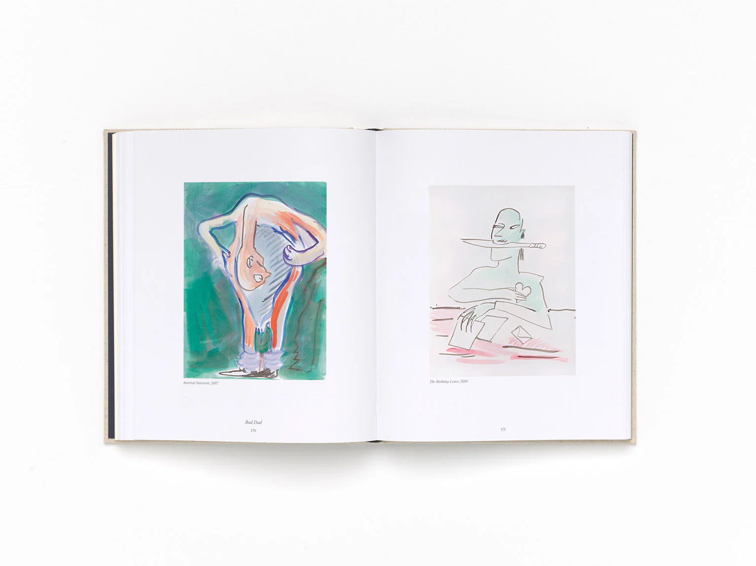 Camille Henrot - Image 5