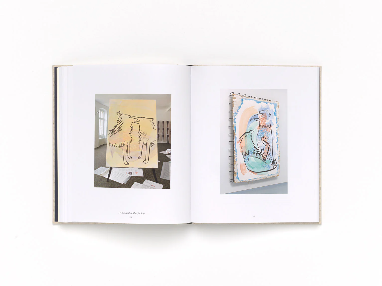 Camille Henrot - Image 6