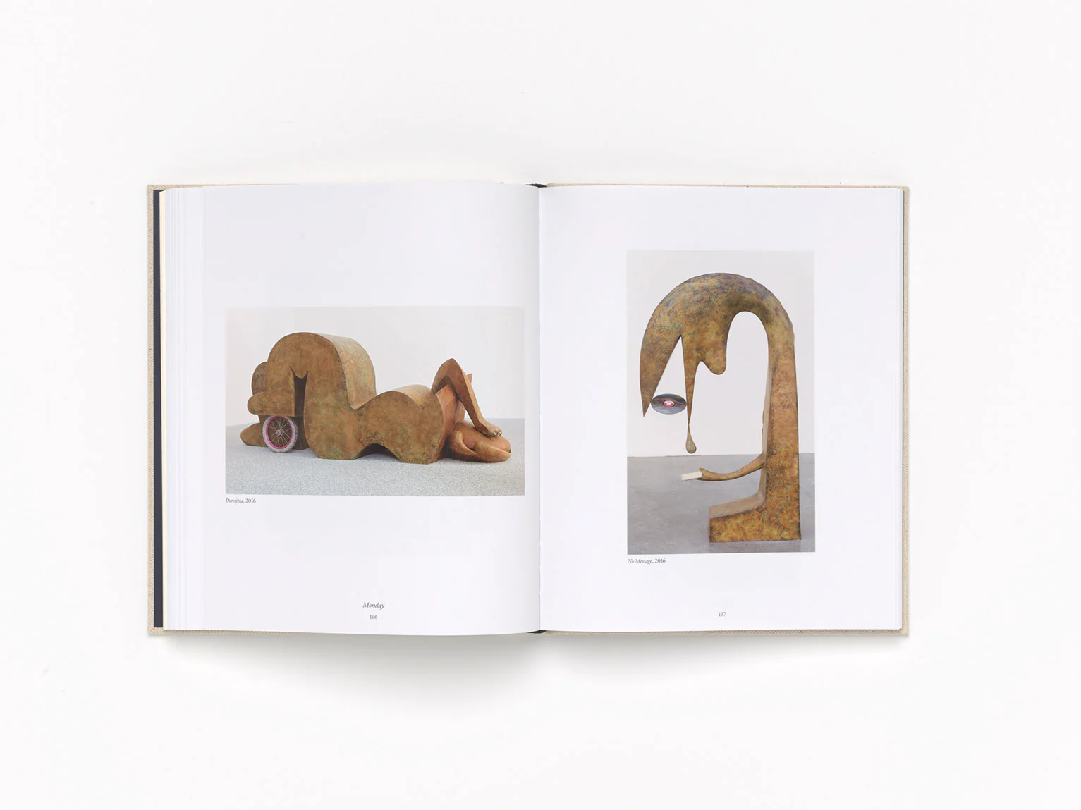 Camille Henrot - Image 7