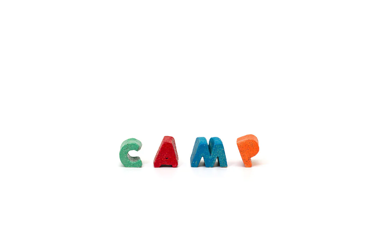 Camp