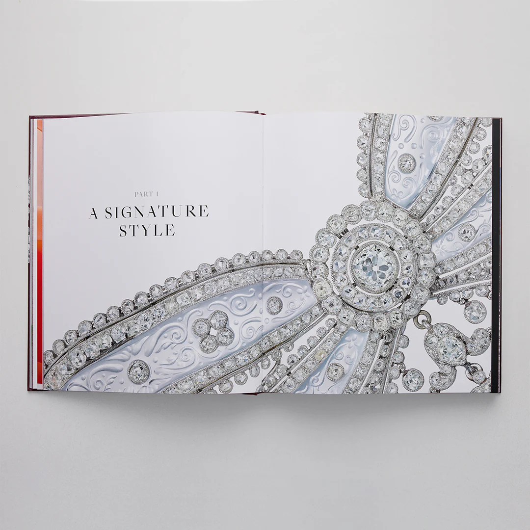 Cartier - Image 3