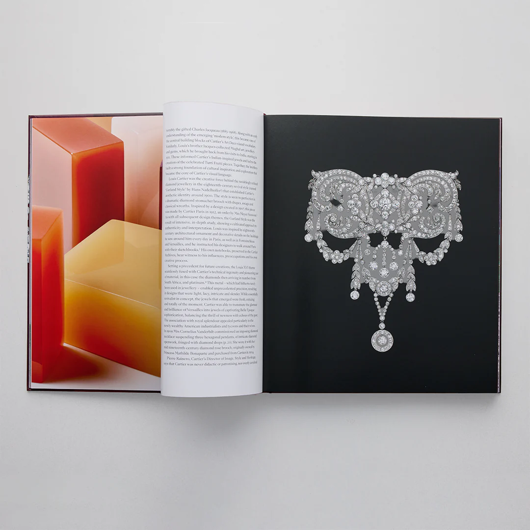 Cartier - Image 4