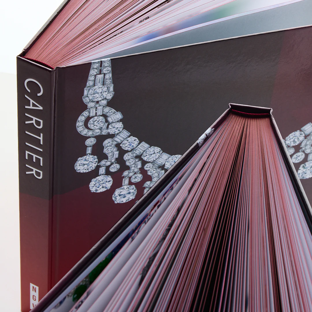 Cartier - Image 7