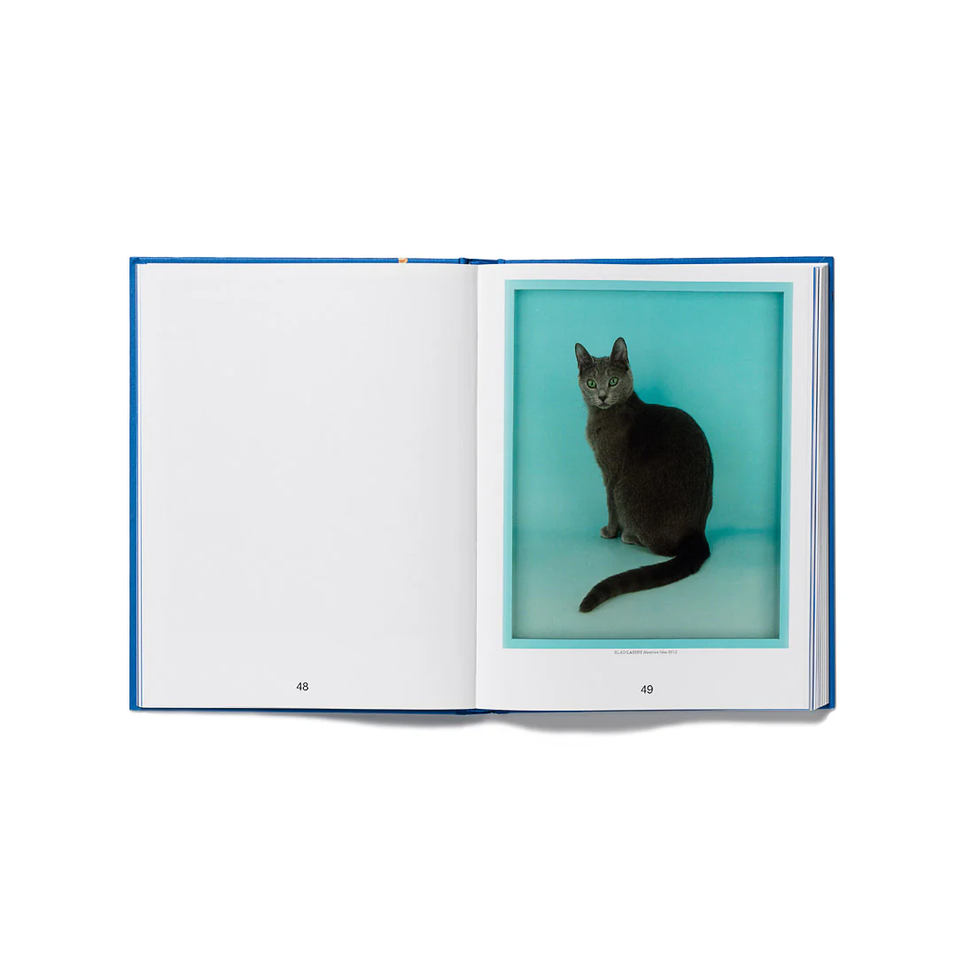 Cats and Dogs in Art & Design - Image 5
