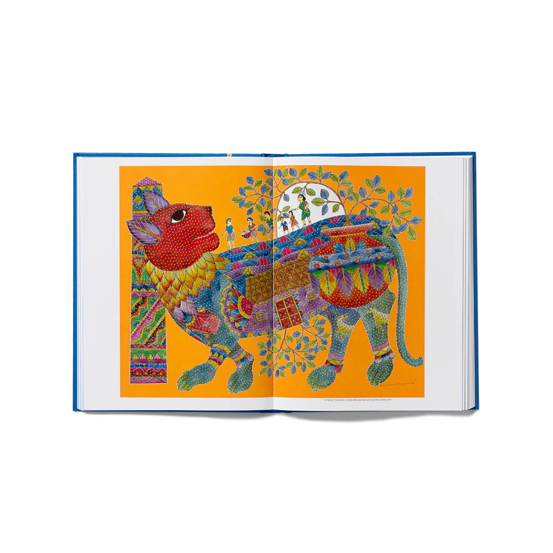 Cats and Dogs in Art & Design - Image 6