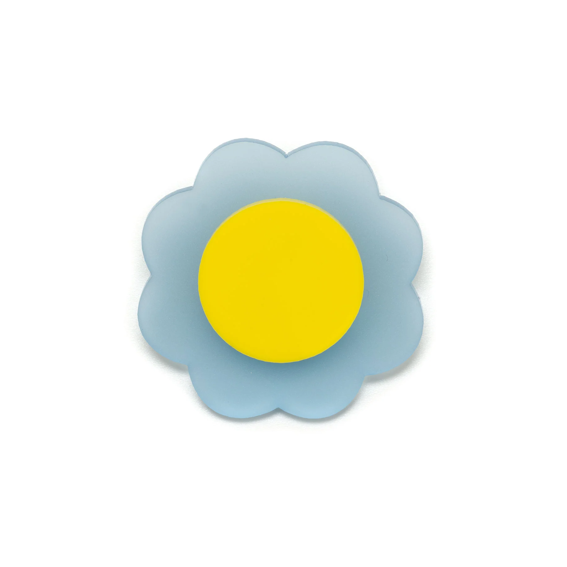 Daniel Emma Badge - 5 Designs - Image 4