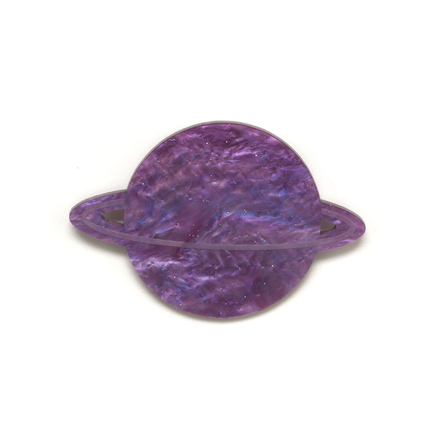 Daniel Emma Badge - 5 Designs - Image 6