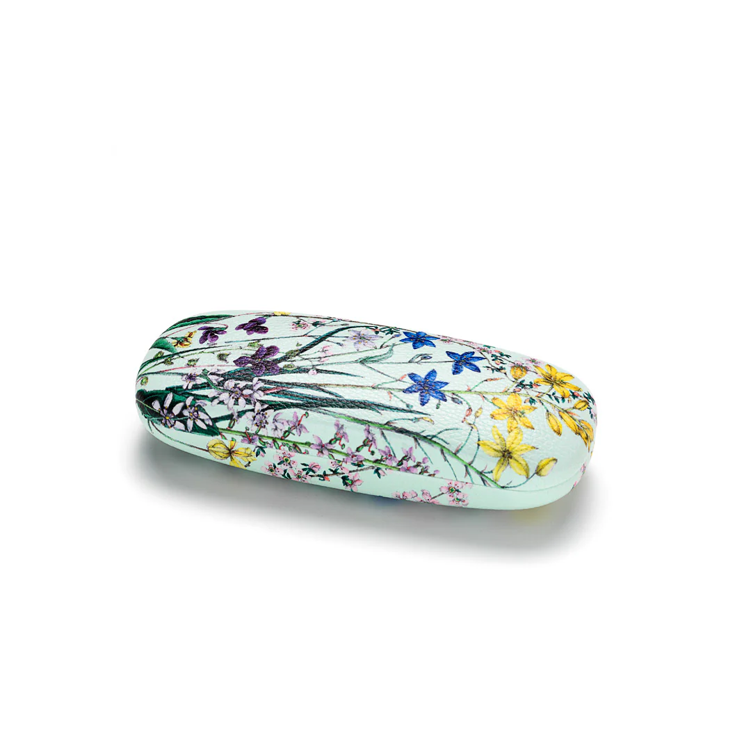 Glasses Case – Botanicals - Image 3