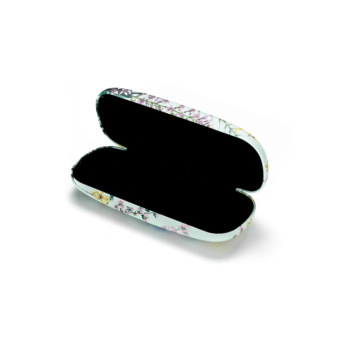 Glasses Case – Botanicals - Image 4
