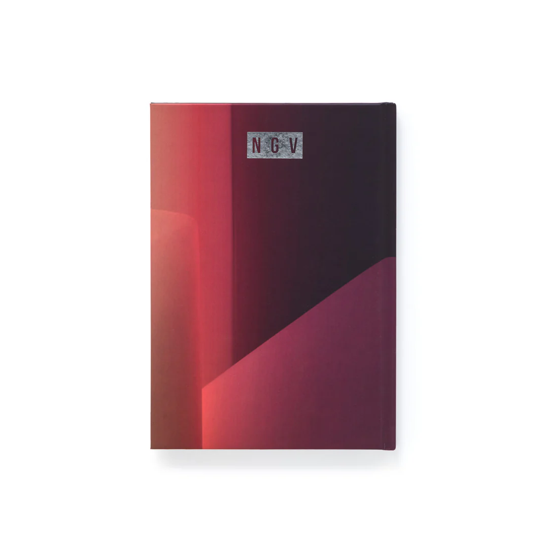 Hardcover Notebook – Cartier, Panther - Image 4