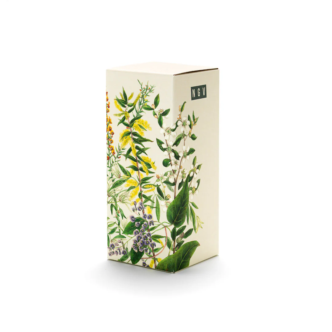 Interior Fragrance Spray – Botanicals - Image 3