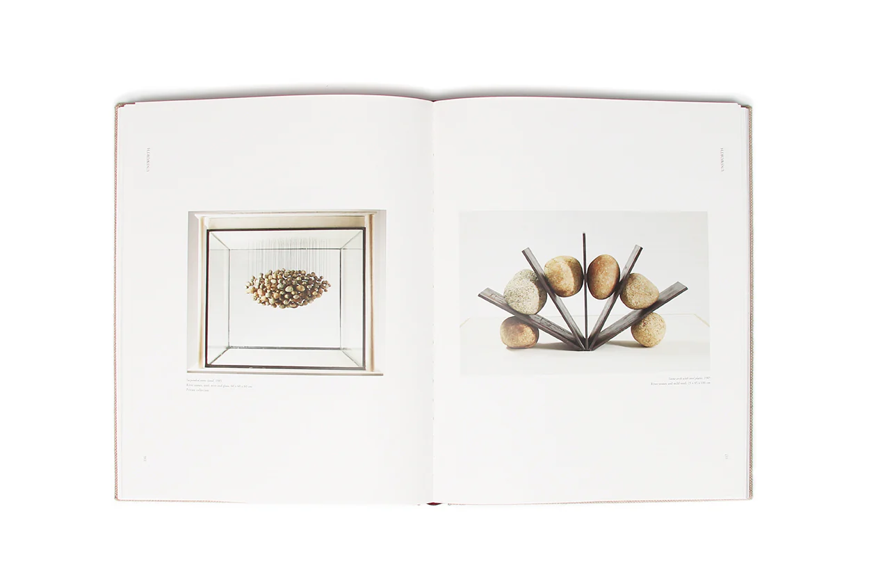 Ken Unsworth - Anthony Bond - Image 3