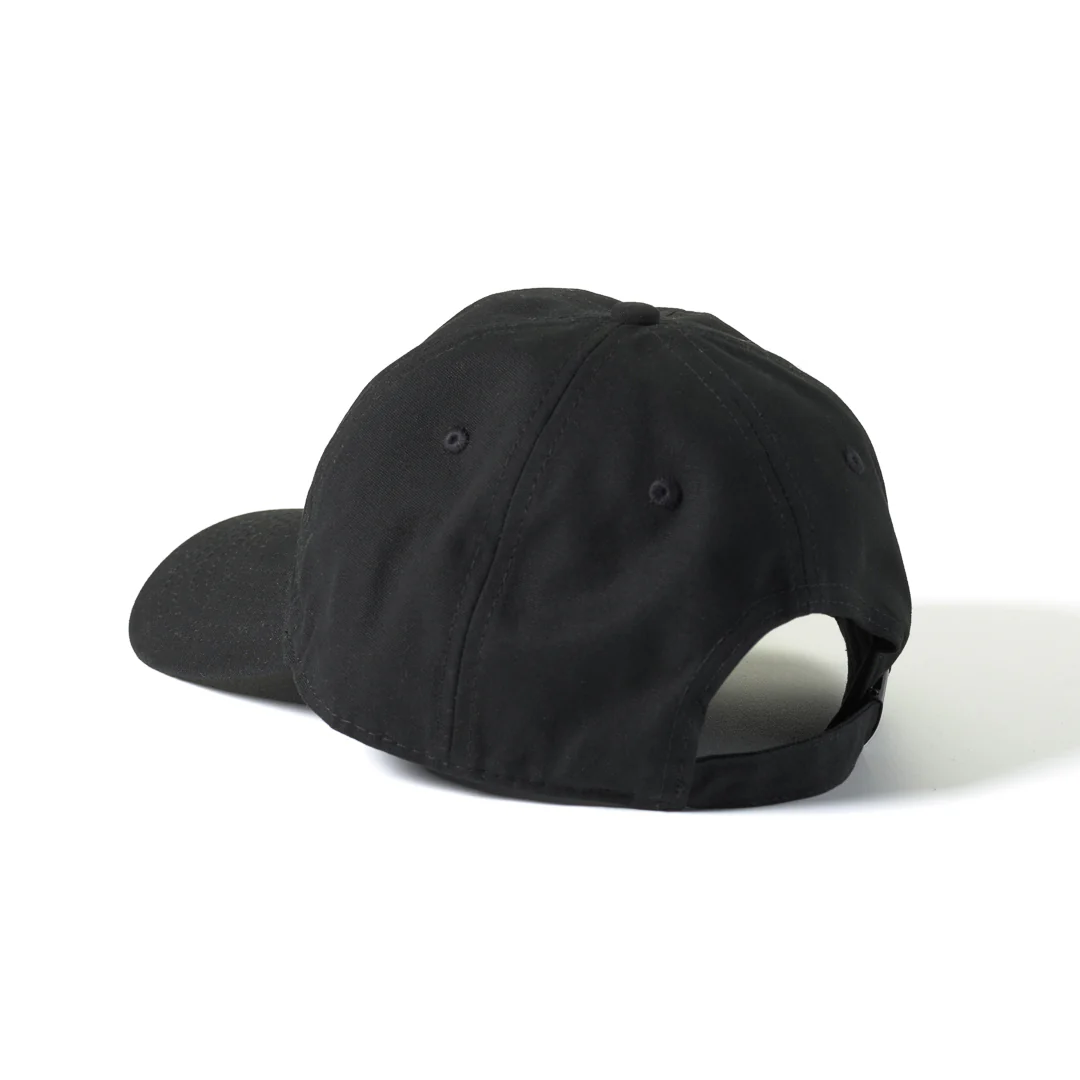 NGV Cap - Image 3