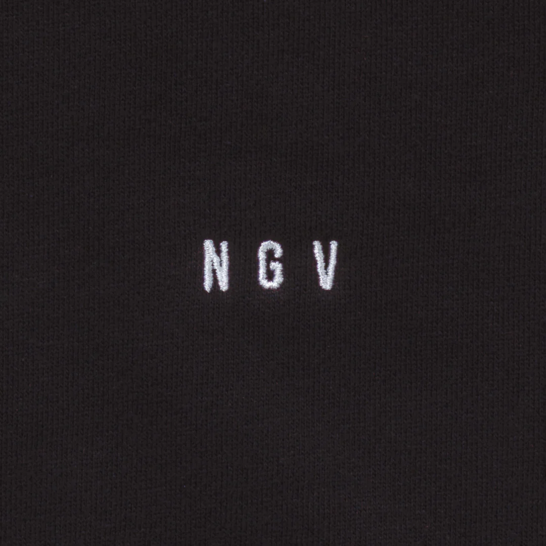 NGV Hoodie - Image 3