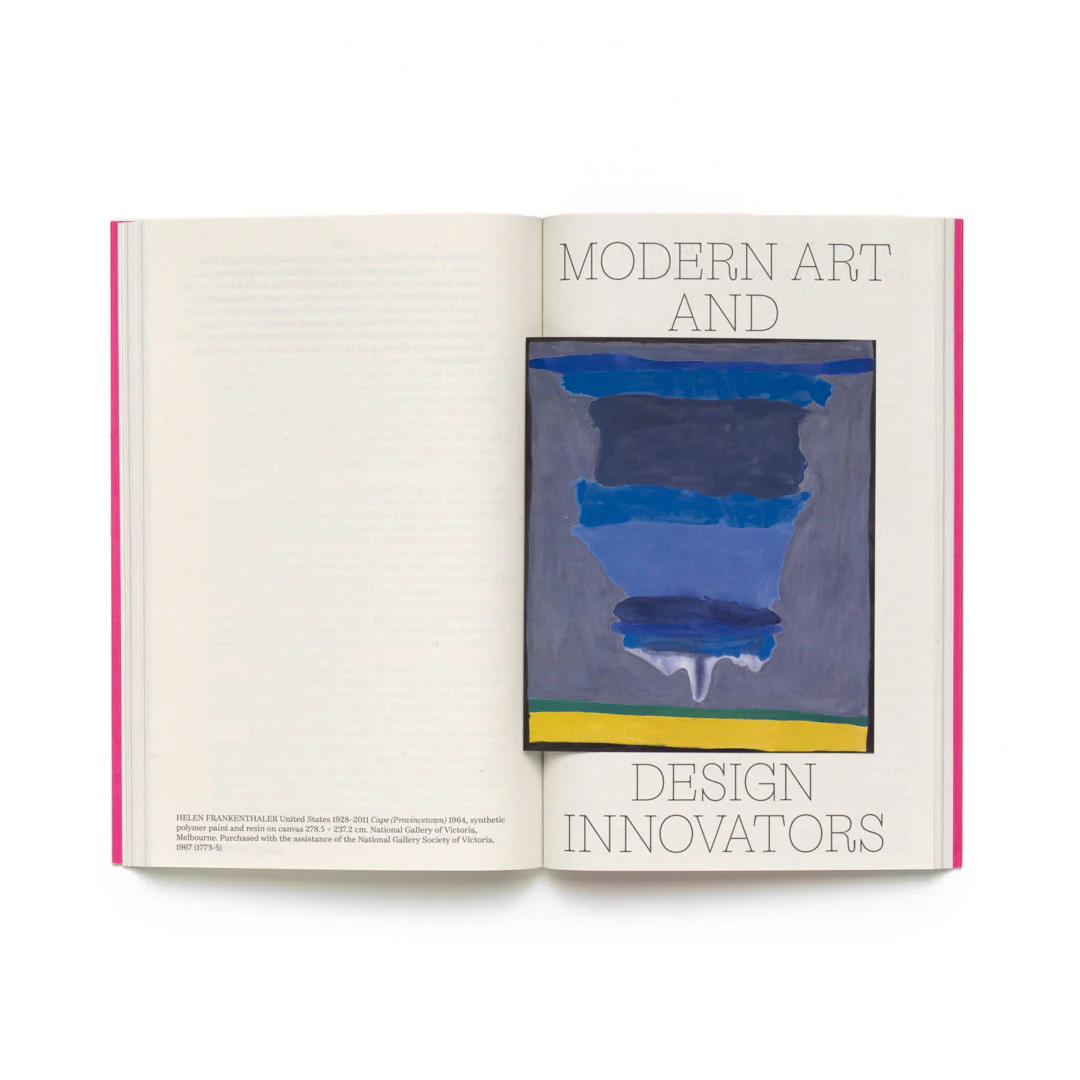 Observations: Women in Art and Design History - Image 14