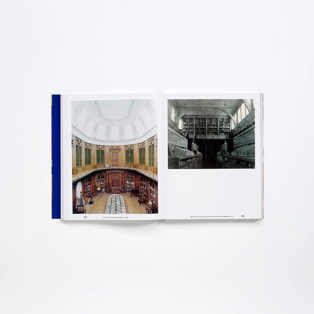 Photography: Real and Imagined - Image 10