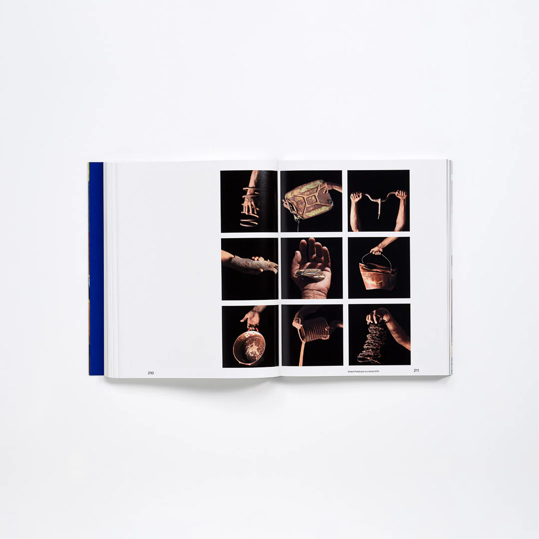 Photography: Real and Imagined - Image 11