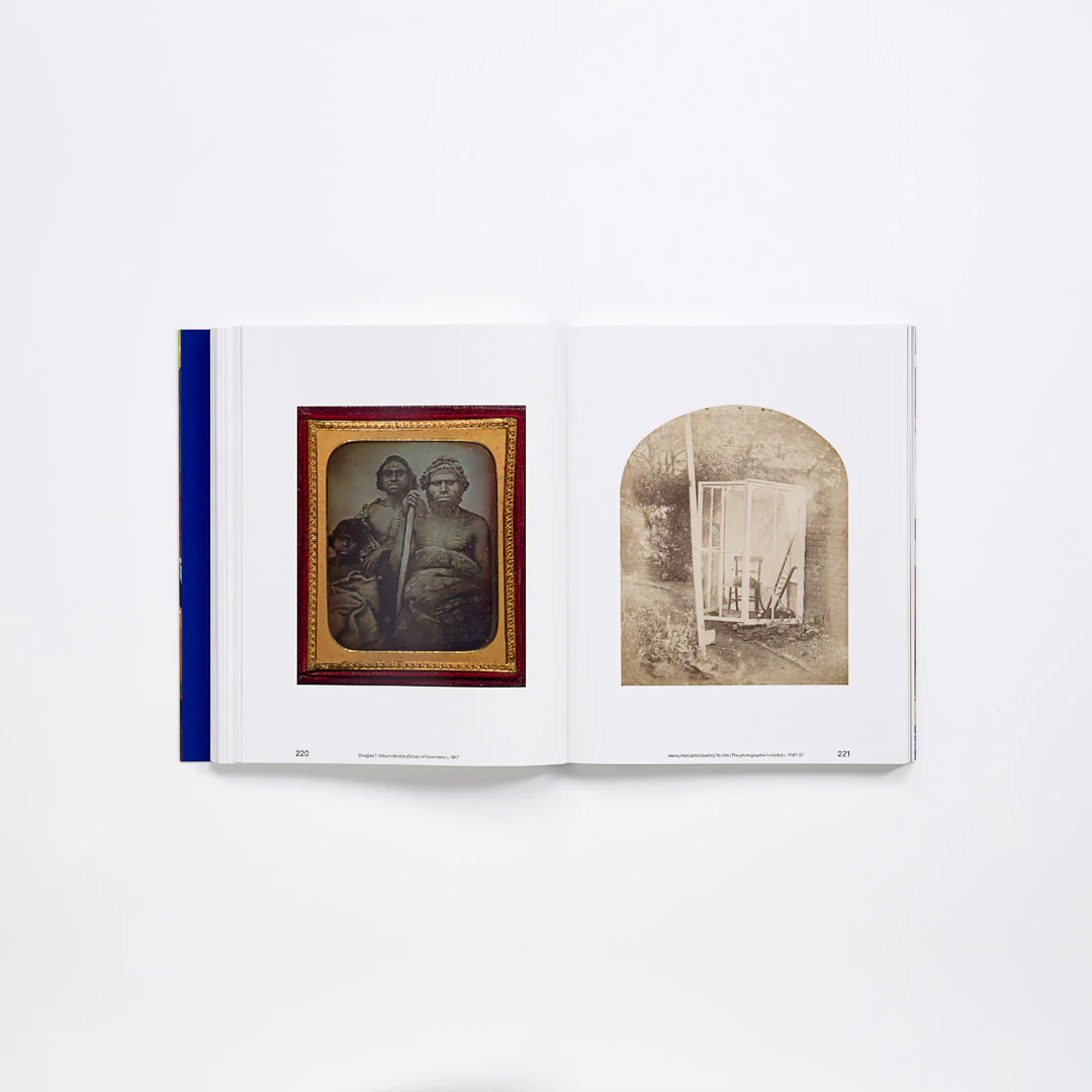 Photography: Real and Imagined - Image 12