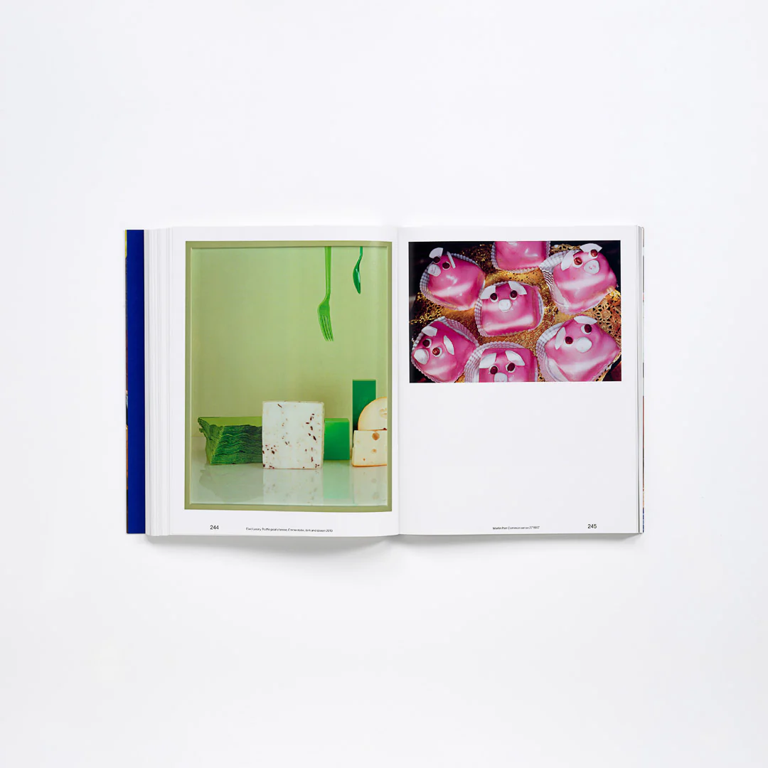 Photography: Real and Imagined - Image 13