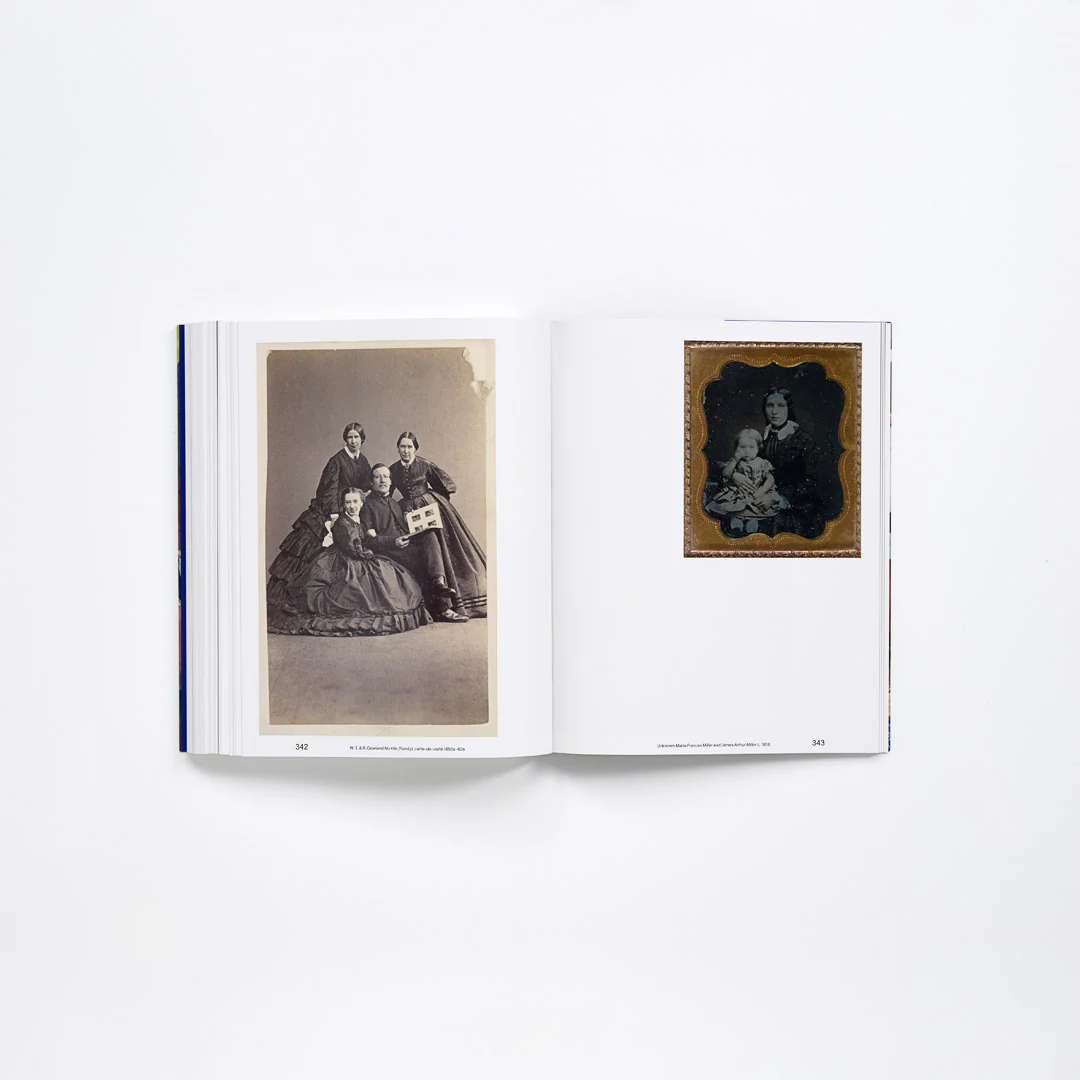 Photography: Real and Imagined - Image 15