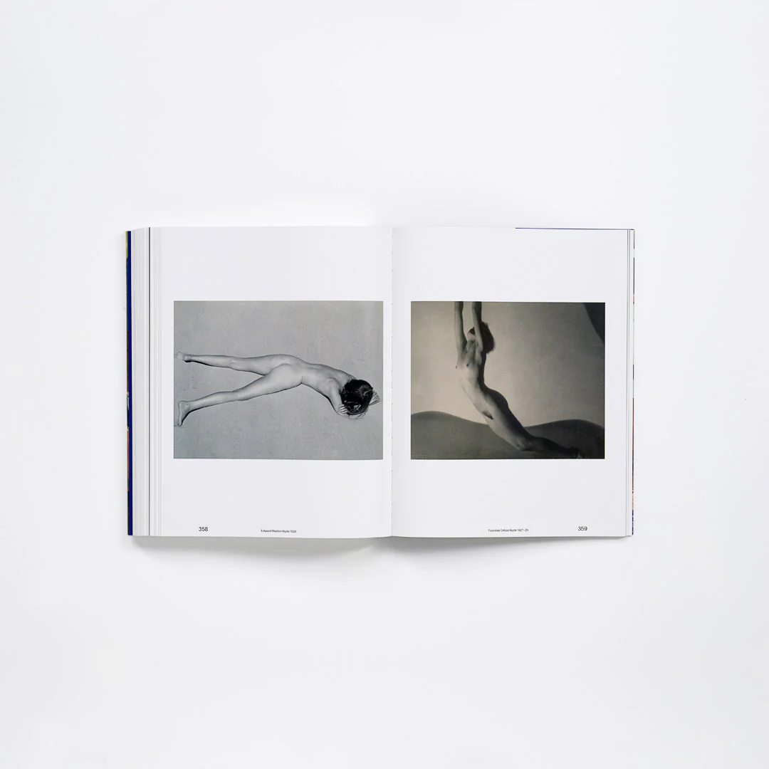 Photography: Real and Imagined - Image 16