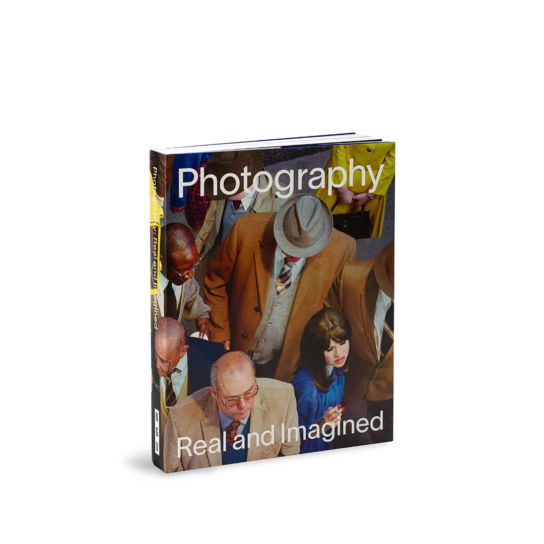 Photography: Real and Imagined - Image 17