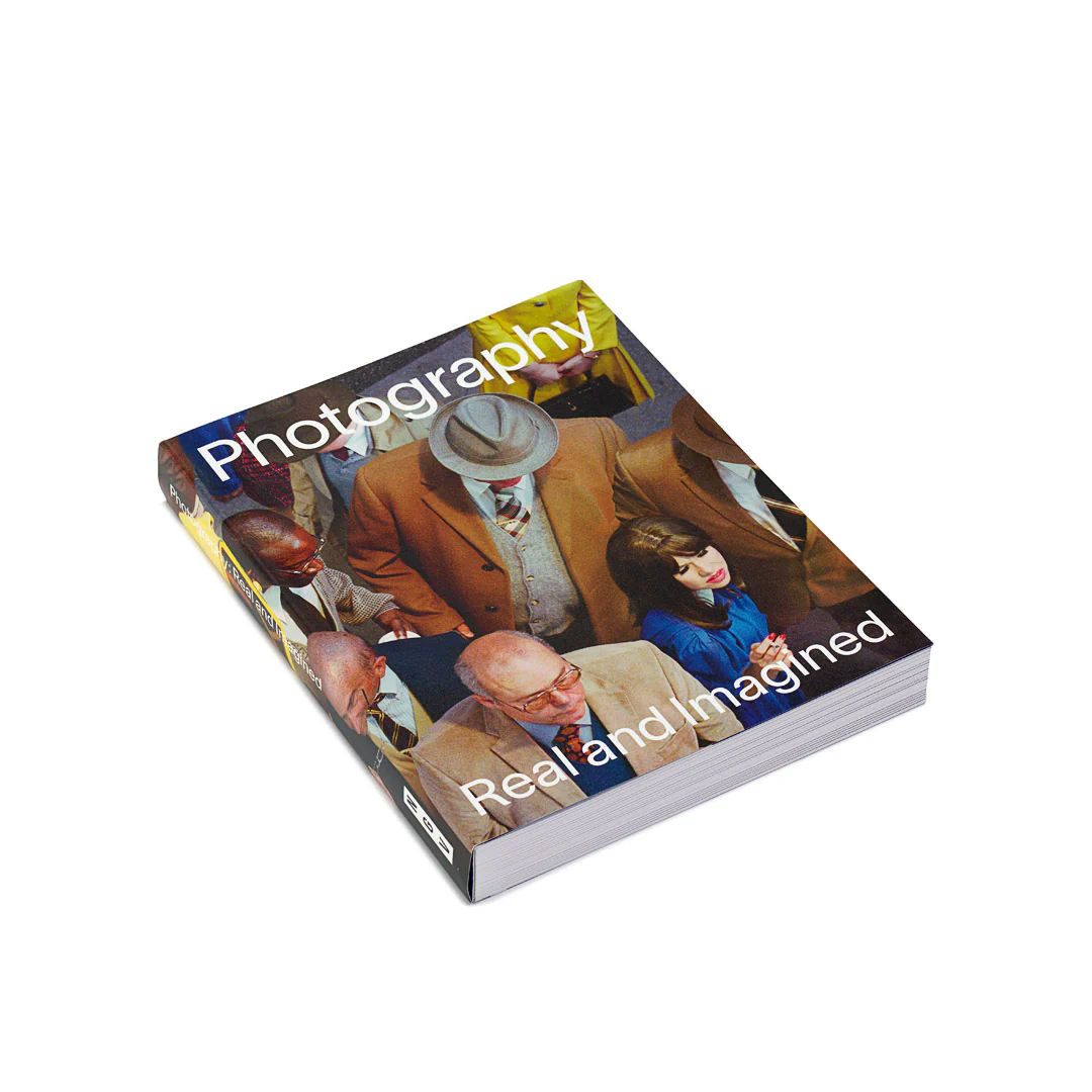 Photography: Real and Imagined - Image 18