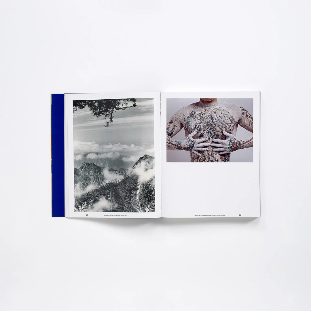 Photography: Real and Imagined - Image 3