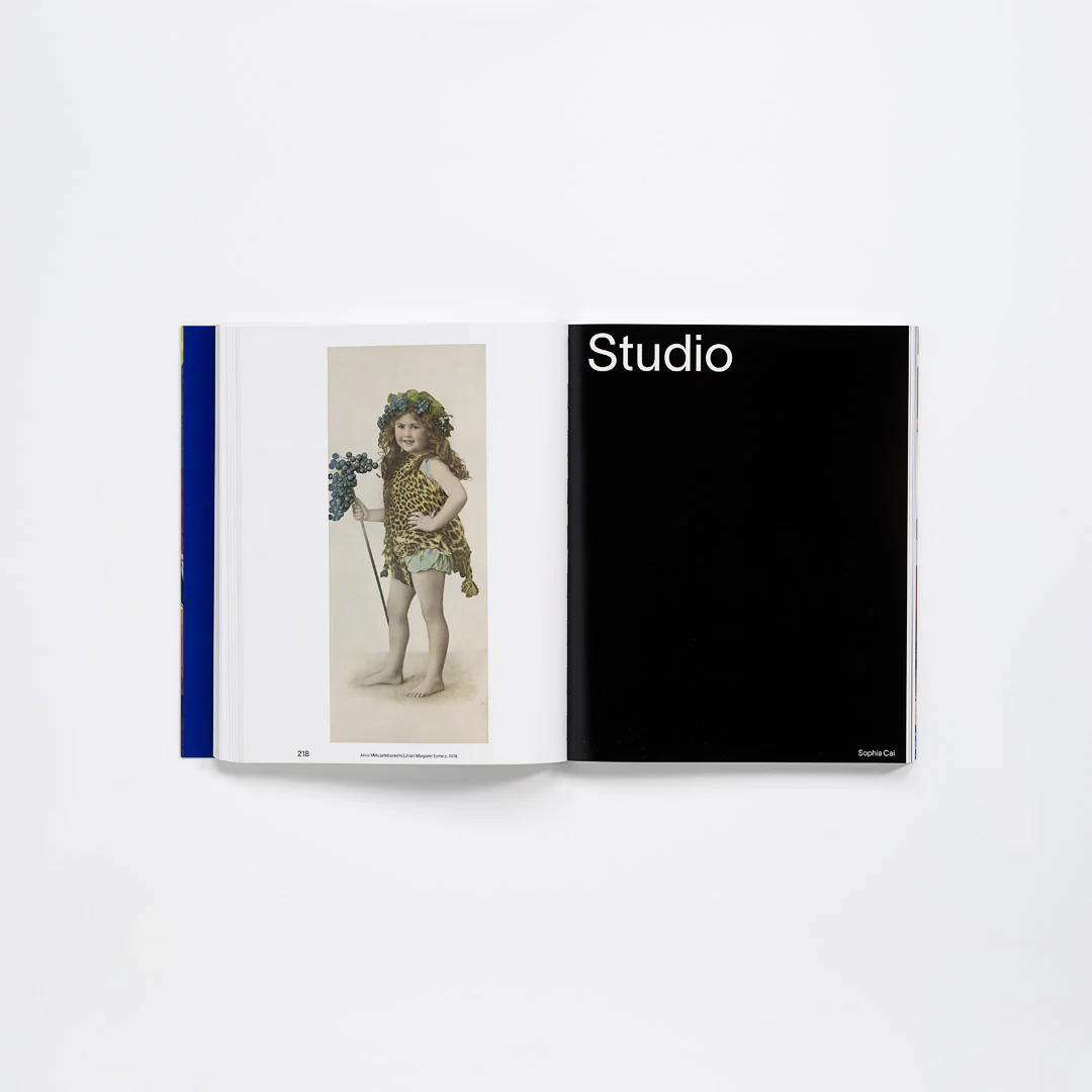 Photography: Real and Imagined - Image 6