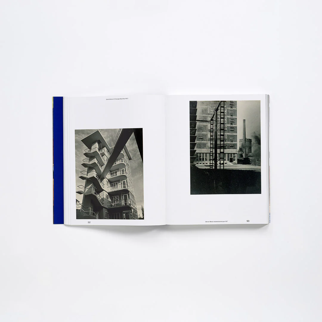 Photography: Real and Imagined - Image 7