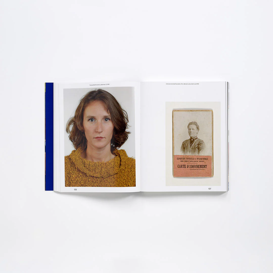 Photography: Real and Imagined - Image 8