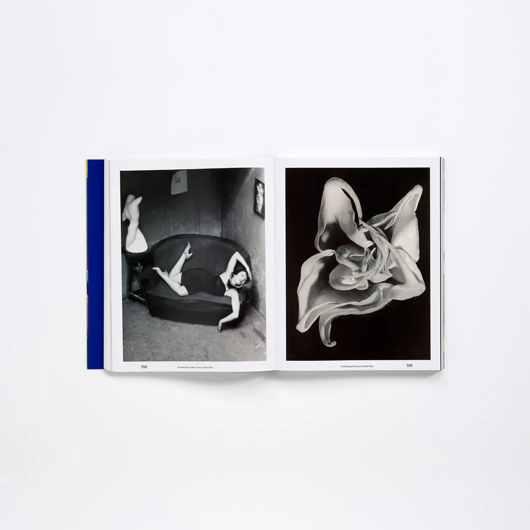 Photography: Real and Imagined - Image 9