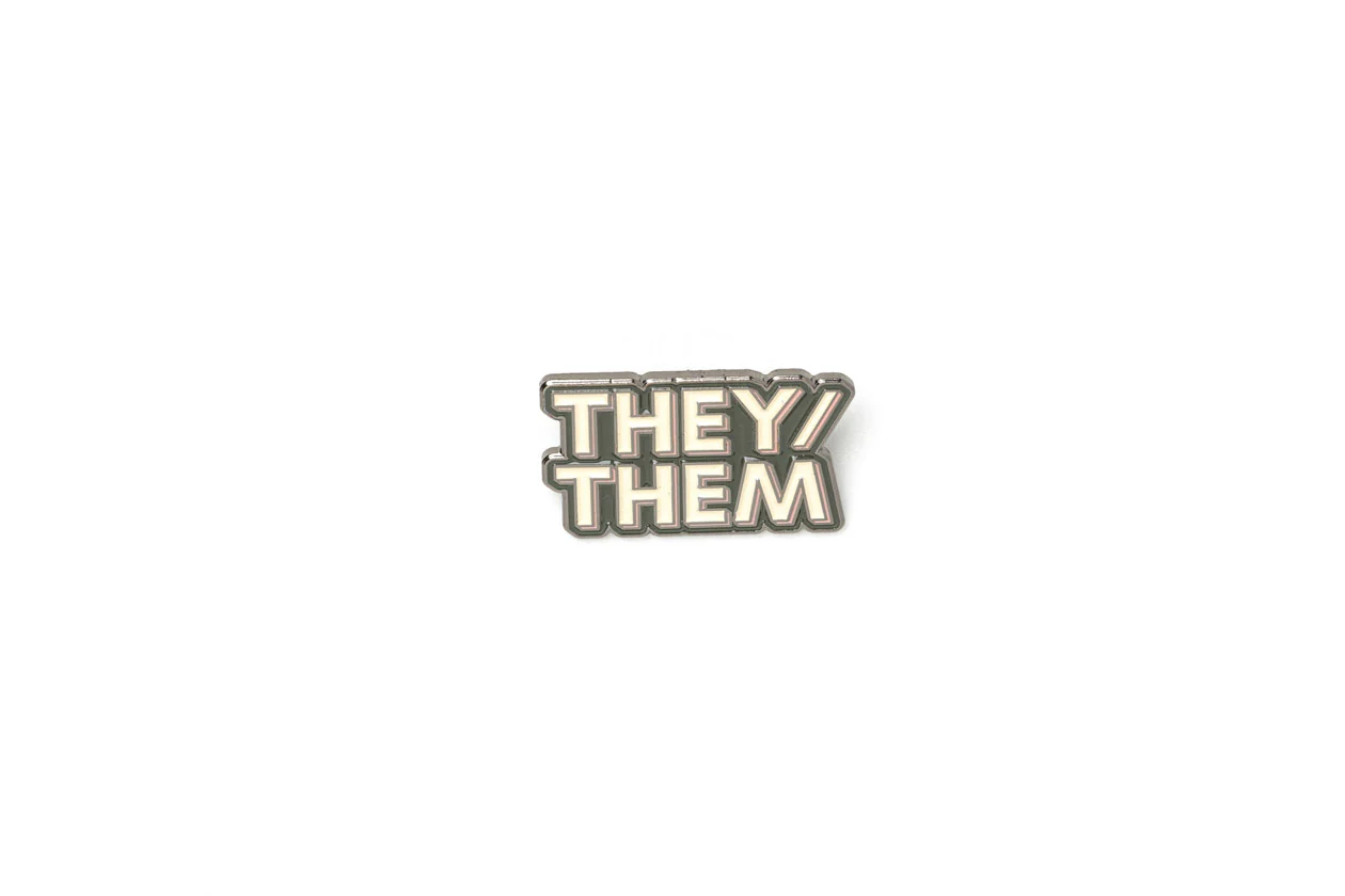 Pronoun Pins - Image 3
