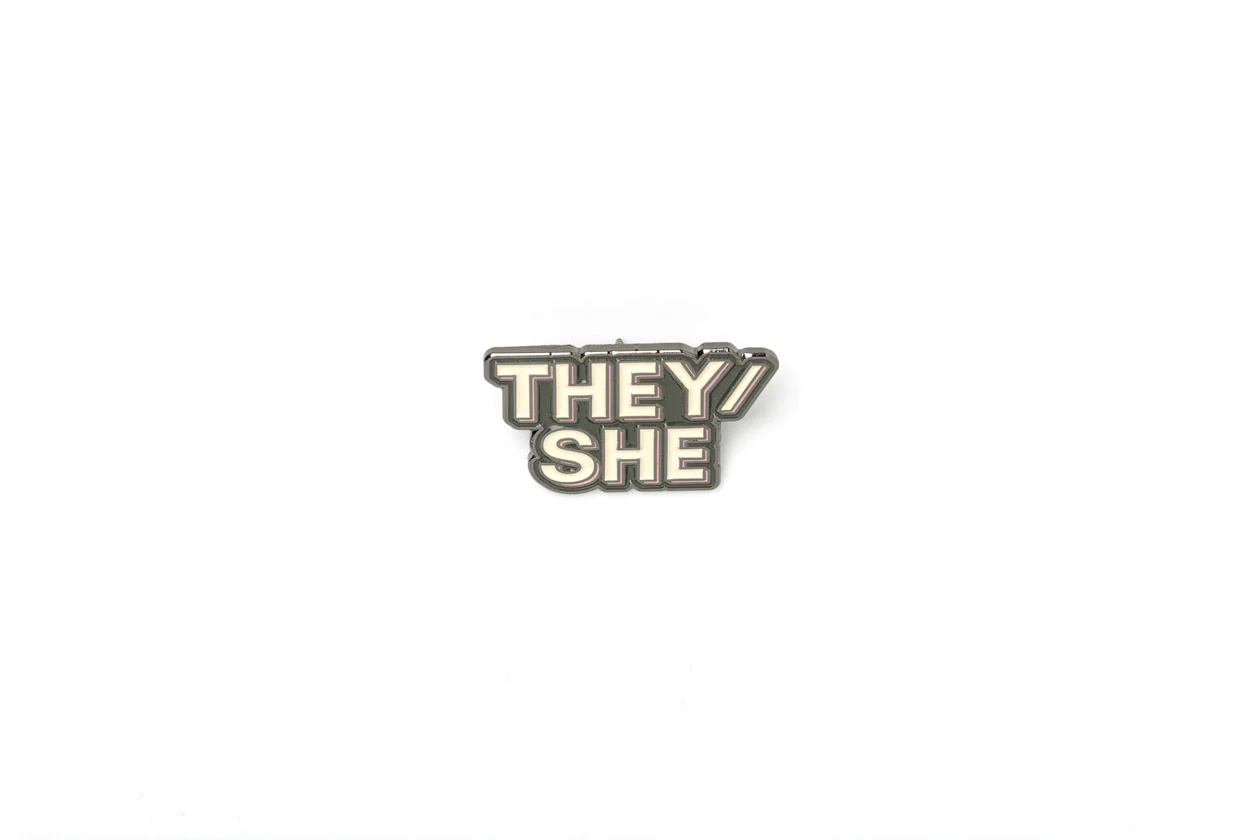 Pronoun Pins - Image 5