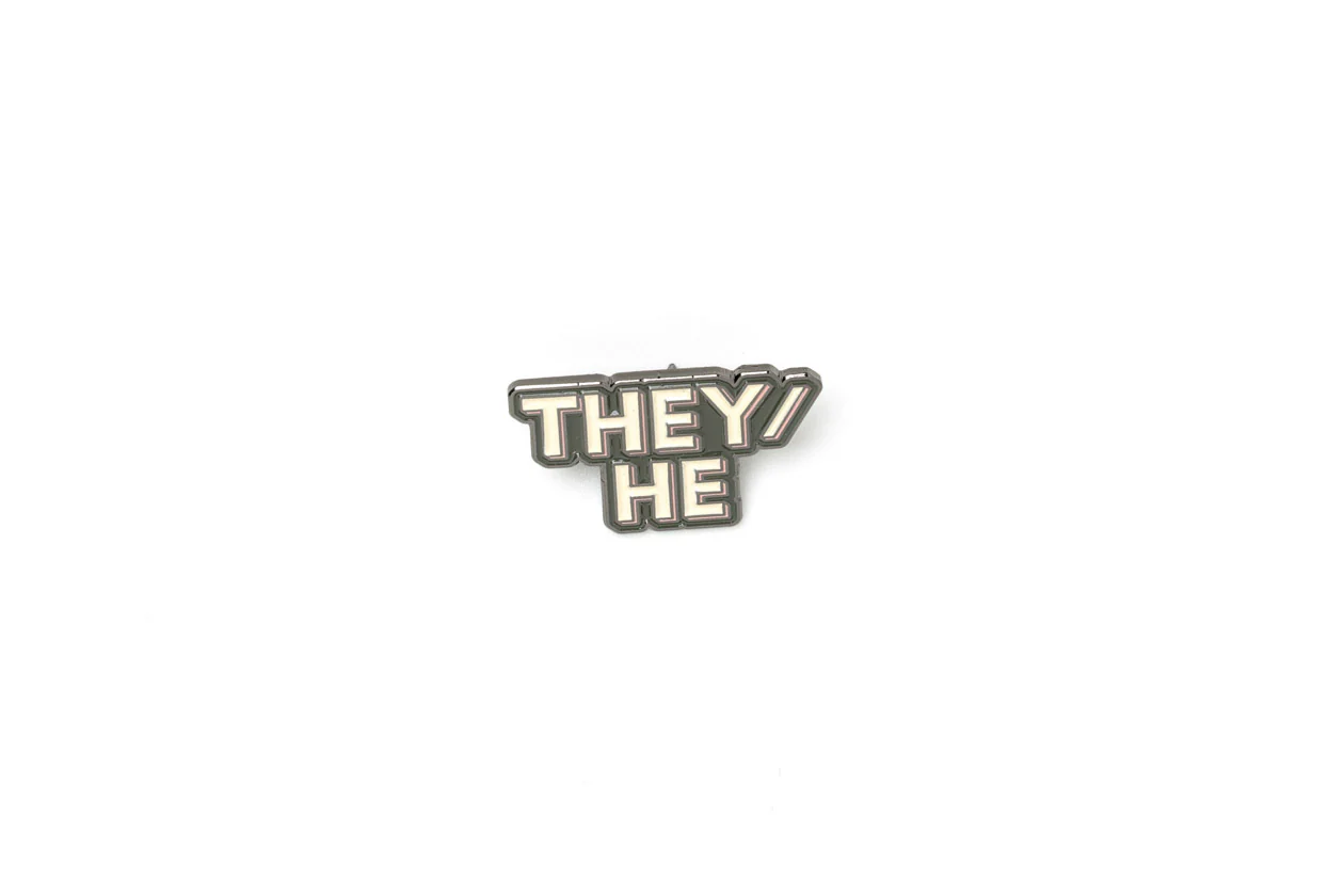 Pronoun Pins - Image 6