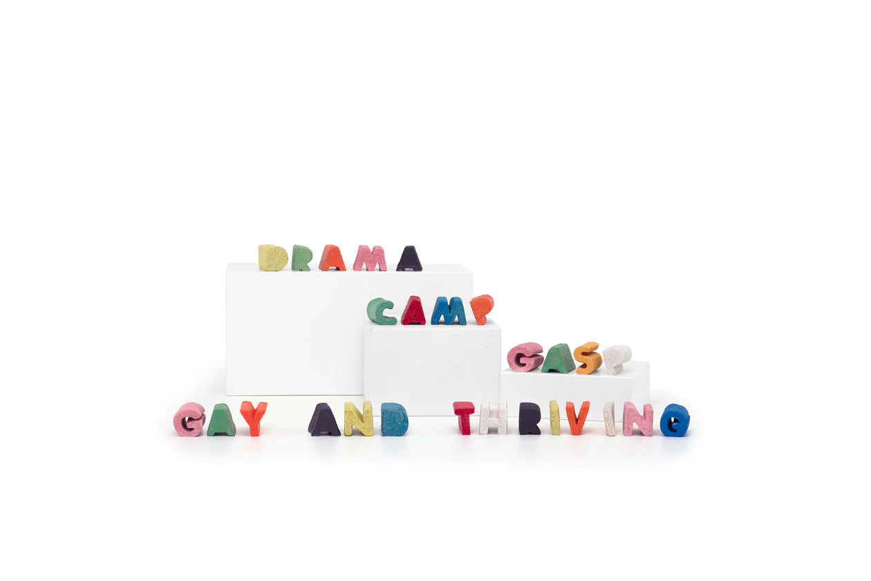 Queen - Image 3