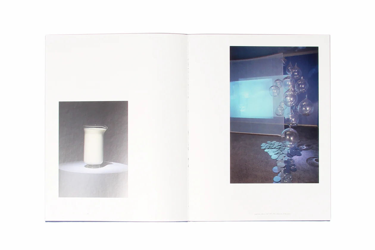 Rosslynd Piggott: I sense you but I cannot see you - Image 4