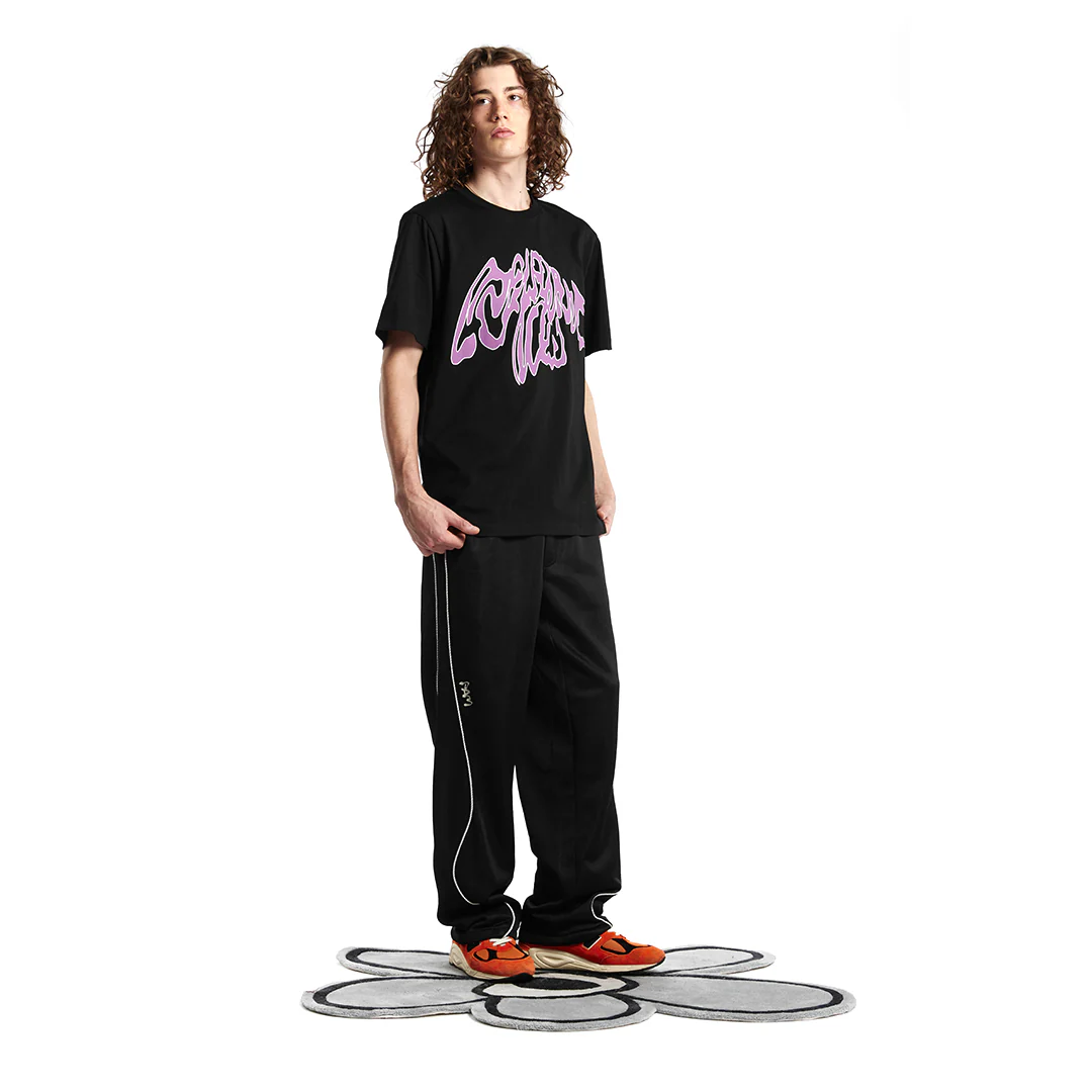 T-Shirt - NGV x P.A.M. - Image 3