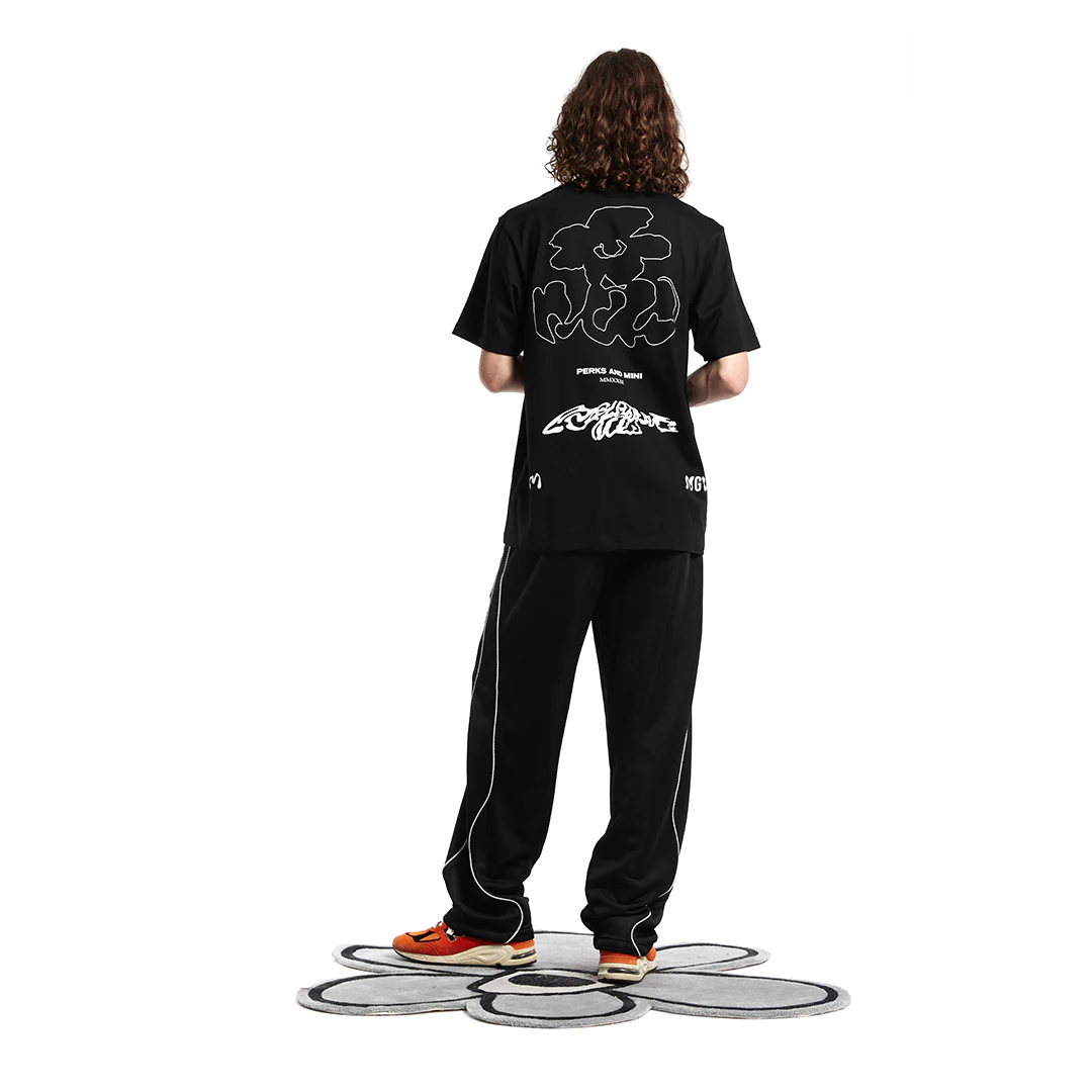 T-Shirt - NGV x P.A.M. - Image 4