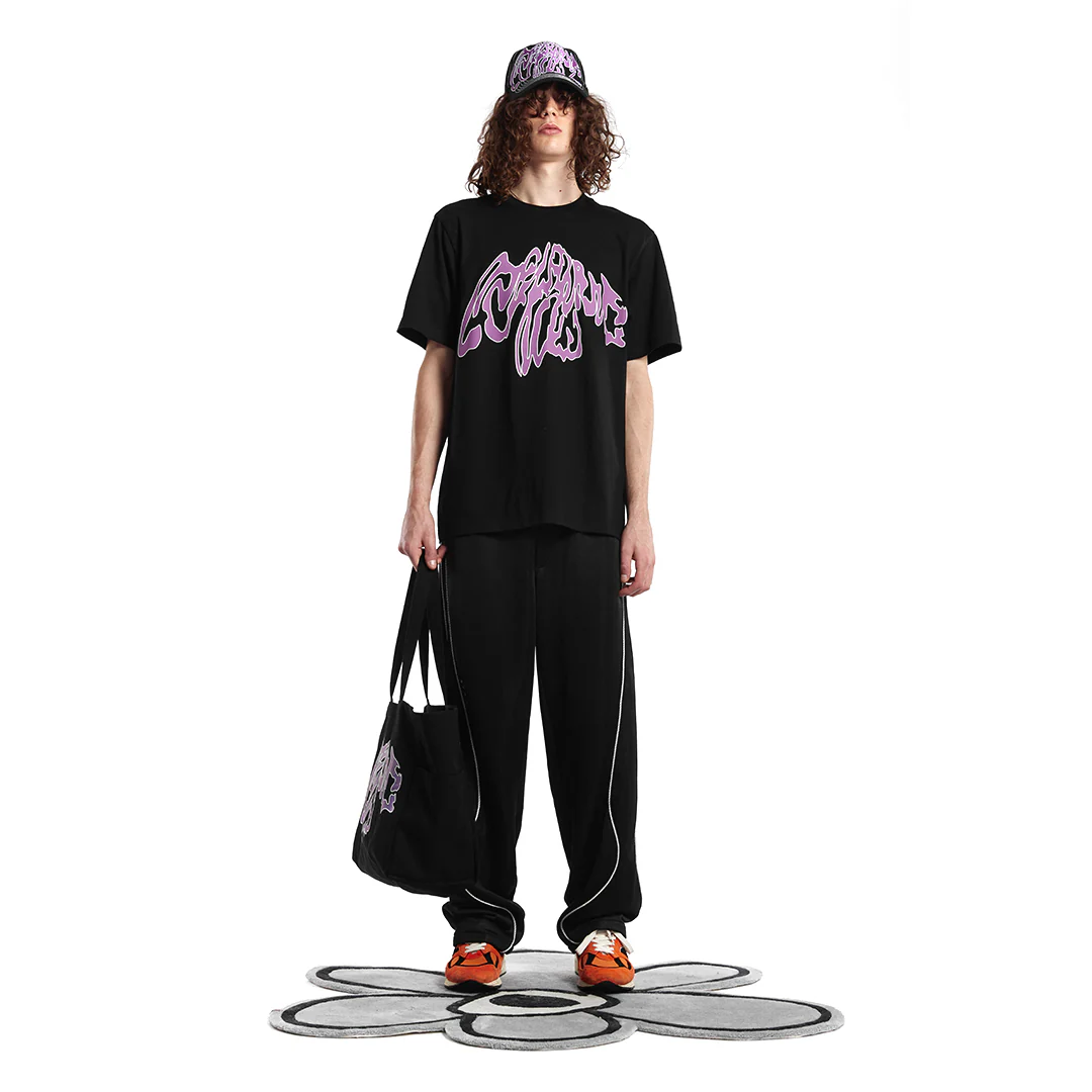 T-Shirt - NGV x P.A.M. - Image 5