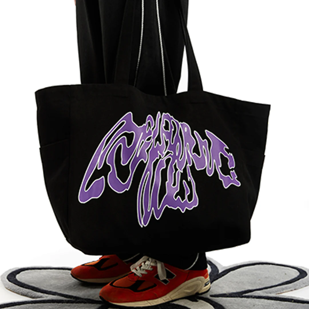 Tote Bag - NGV x P.A.M. - Image 3