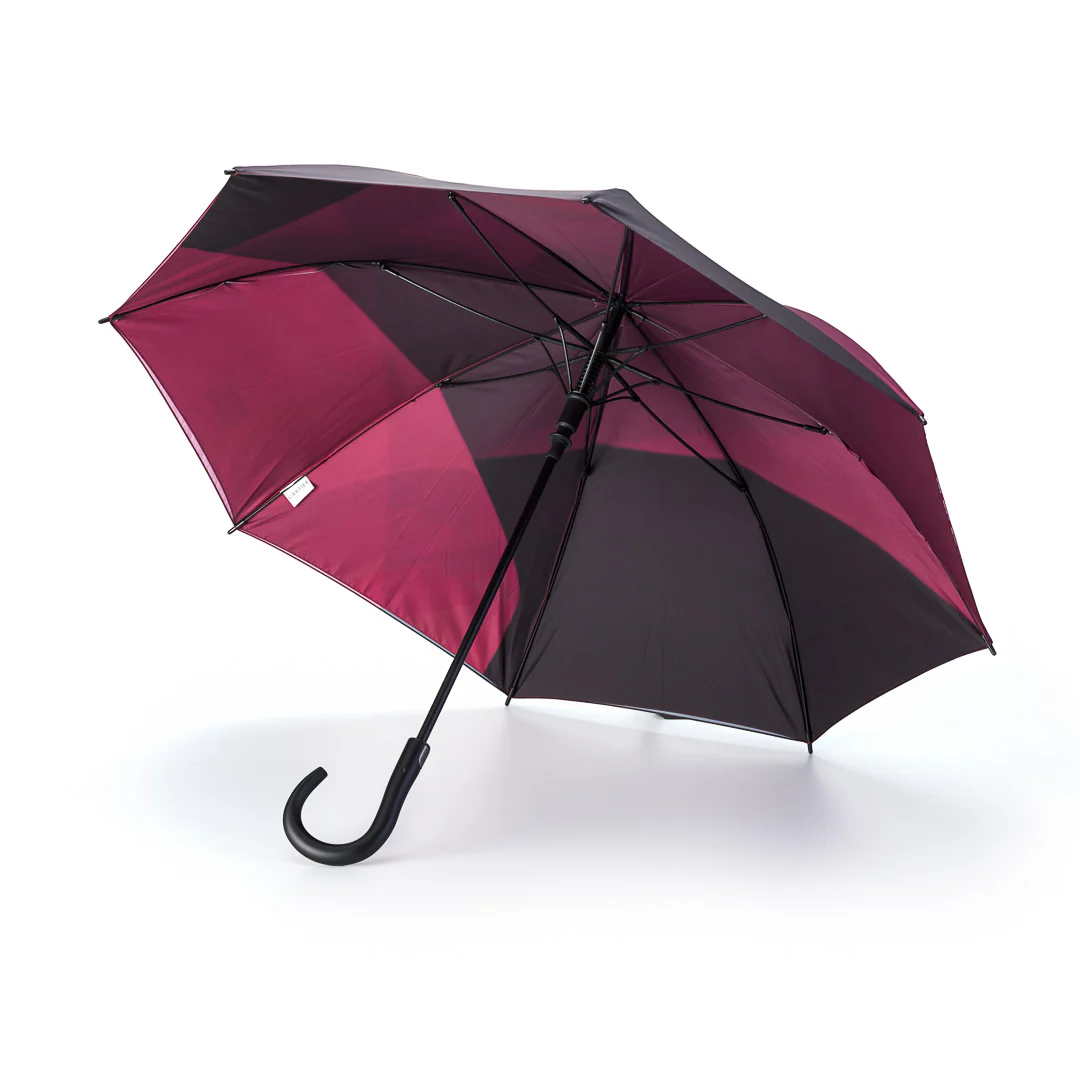 Umbrella – Cartier - Image 3